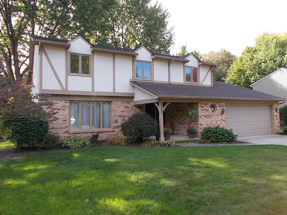 1st image of 2565 Sonnington Dr