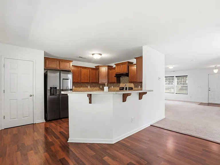 1906 Treefrog Ct — Photo 11
