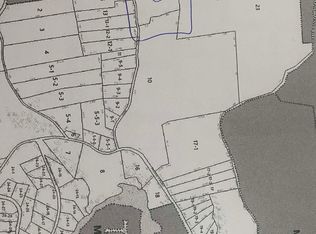 Jo Al Co Road, Strafford, NH 03884