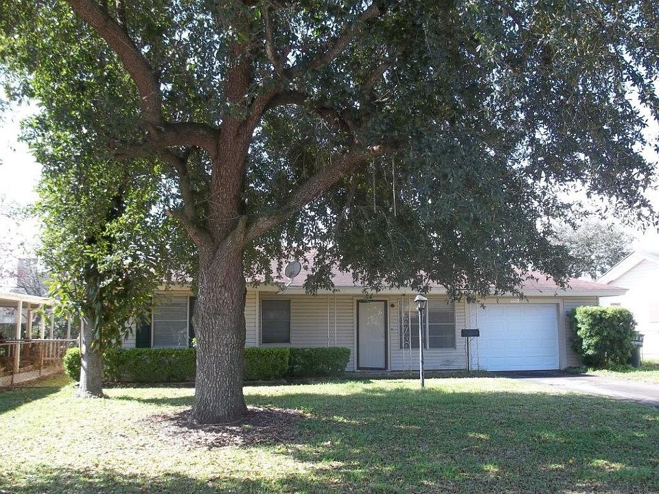 1st image of 116 S 5th St