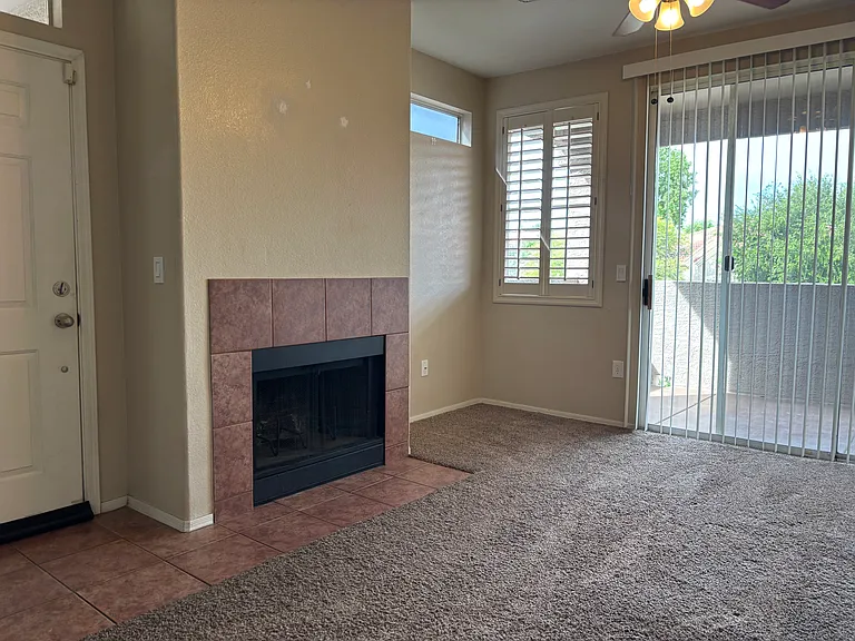 3830 E Lakewood Pkwy E #3174 — Photo 14