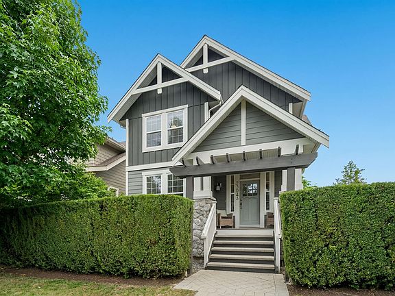 2nd image of 23043 Billy Brown Rd