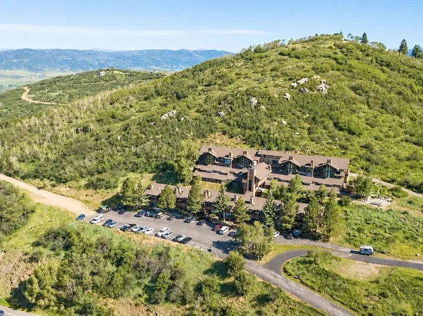 31500 Runaway Place UNIT 306, Steamboat Springs, CO 80487