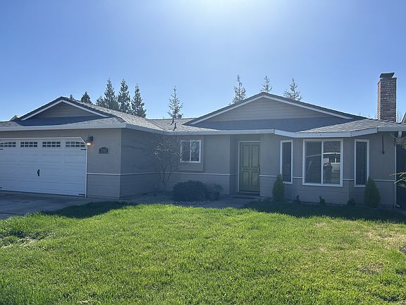 2nd image of 3301 Village Ave