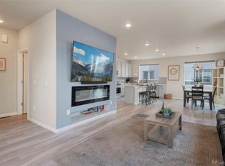 1315 Hoyt St #5, Denver, CO 80215