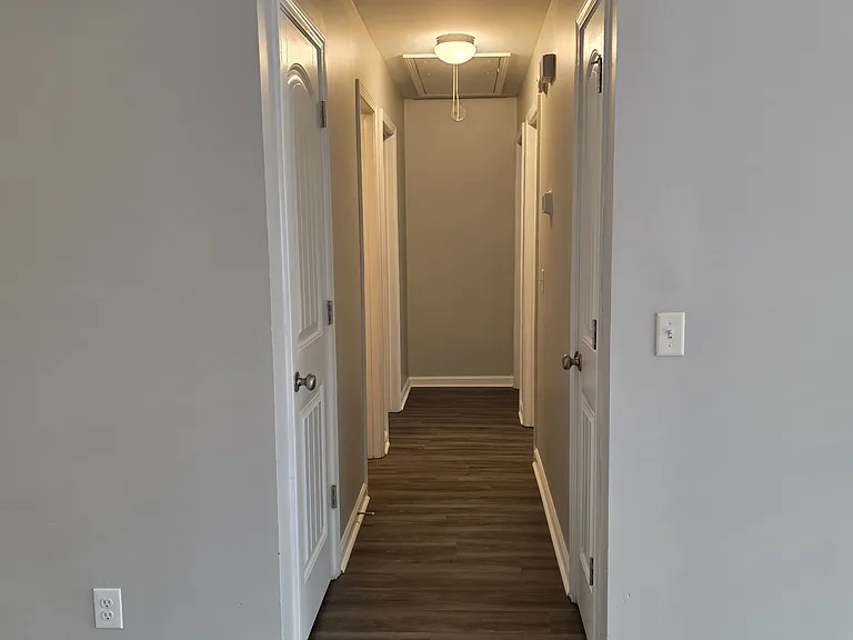 132 Neva Ave — Photo 5