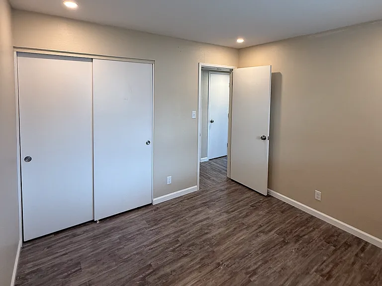3368 Linda Mesa Way — Photo 9