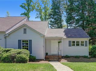 909 Chatfield Dr APT C, Jamestown, NC 27282