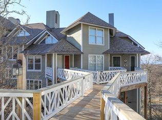 25 Stonewall Ct #25, Roseland, VA 22967