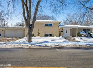 3605 213th St, Matteson, IL 60443