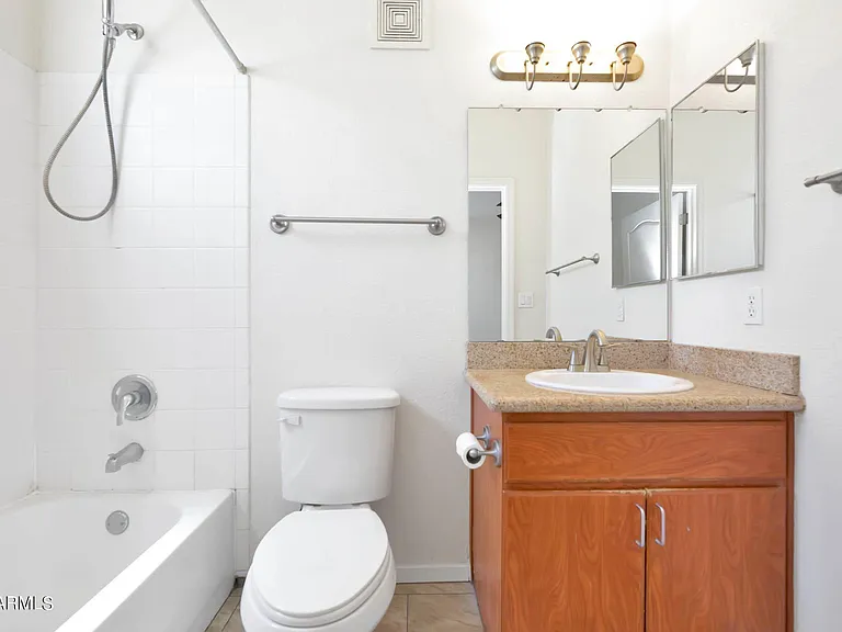 5302 E Van Buren St #2012 — Photo 10