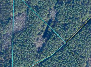 5 Canopy Oak Blvd, Bonifay, FL 32425