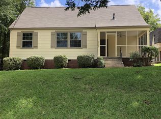 1056 Monroe St, Jackson, MS 39202