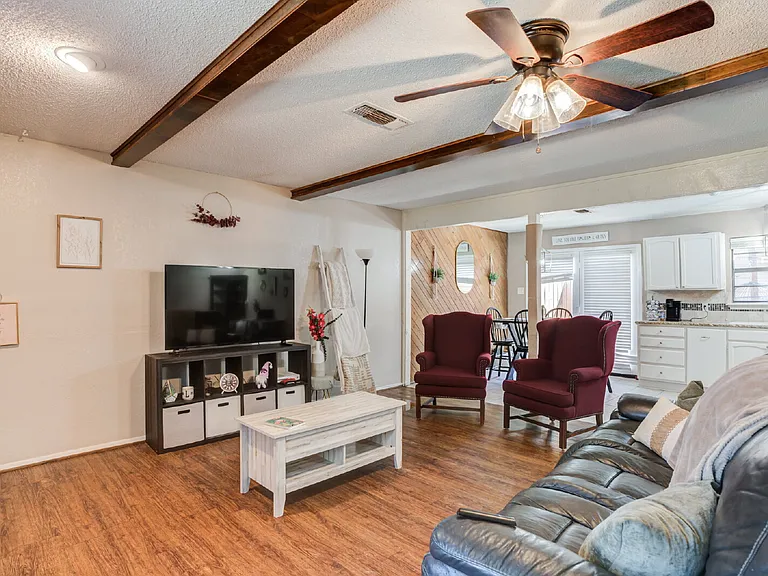 8633 Knoxville Dr #C31 — Photo 6