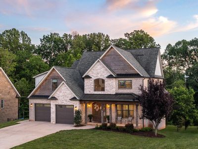 951 Leander Dr, Forest, VA, 24551