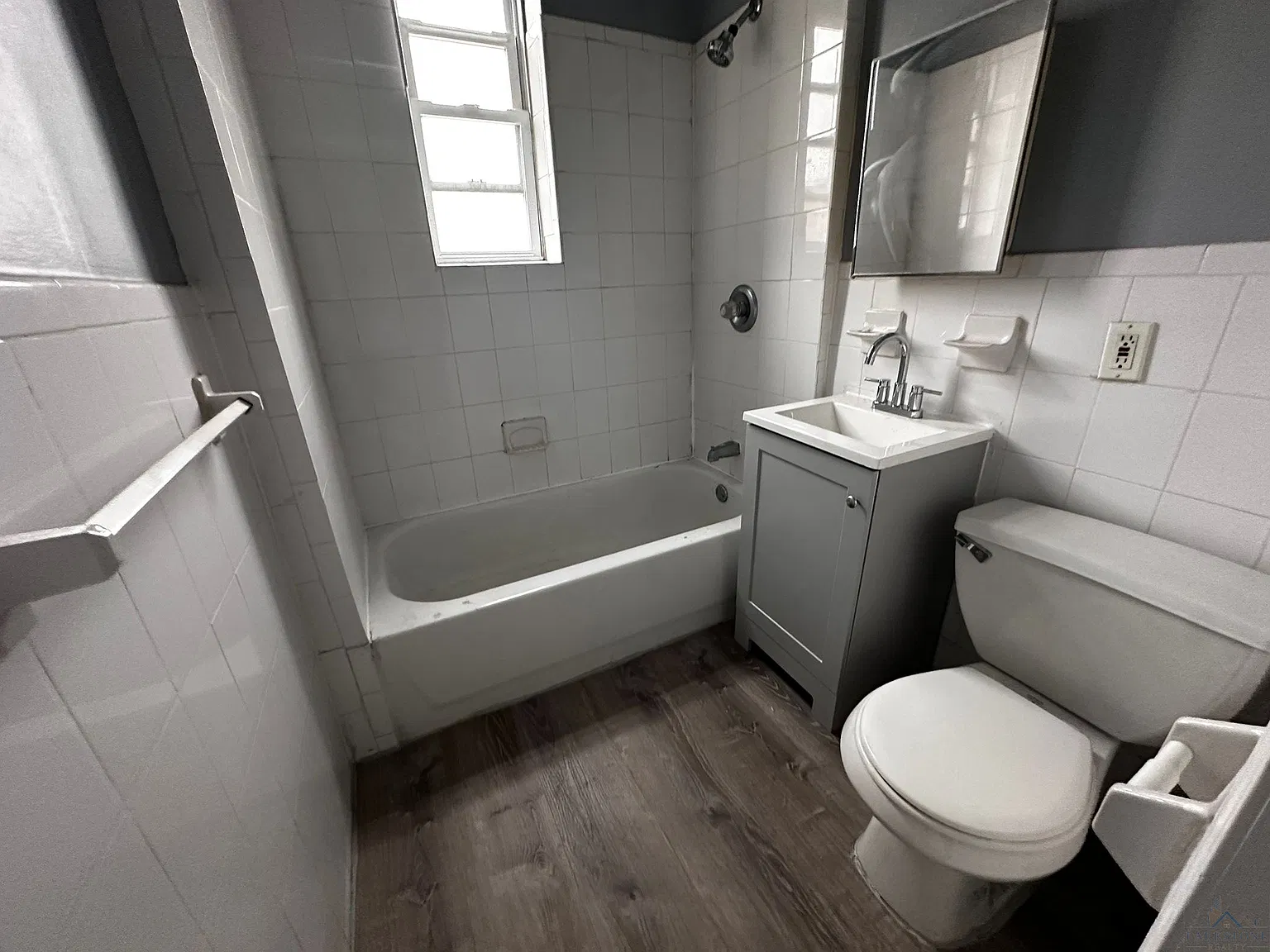 1 bed, 650 sqft, $1,695 — Photo 1