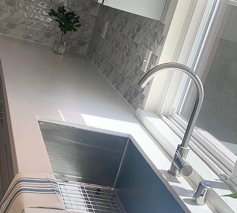 4th image of 10832 Caravelle Pl