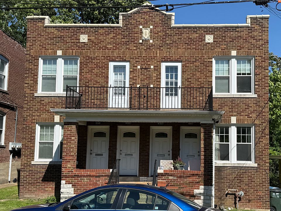1st image of 1634 Yale Ave #2