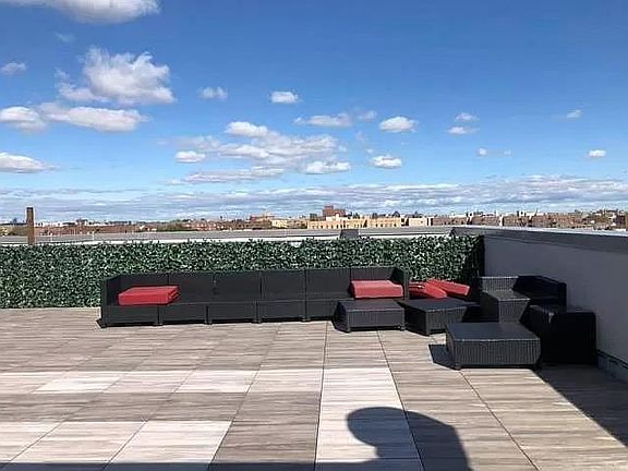 5th image of 8629 Bay Pkwy APT 4E