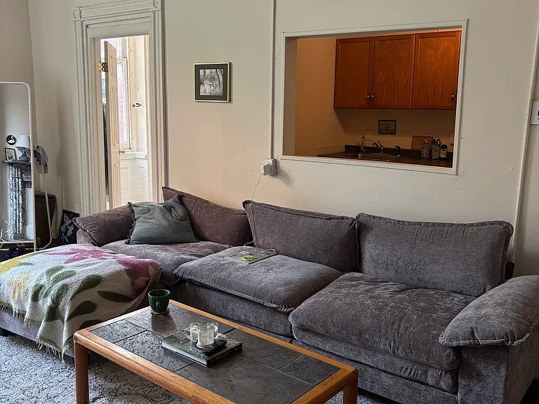 1220 Spruce St #2F — Photo 7