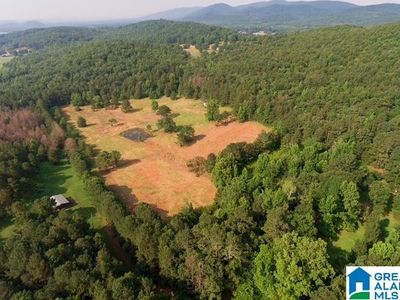 0 Stone Ridge Trl #50.87, Anniston, AL, 36207