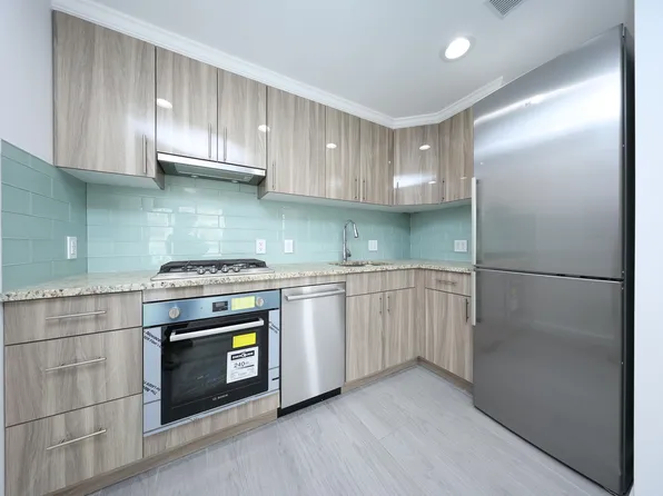 132-27 41st Road image 6 of 14