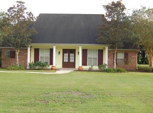 2903 Reno Dr, Abbeville, LA 70510