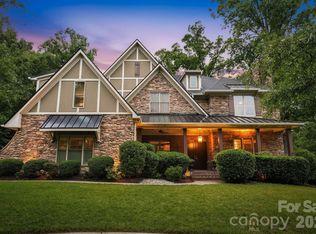 2702 Cecily Ct, Waxhaw, NC 28173