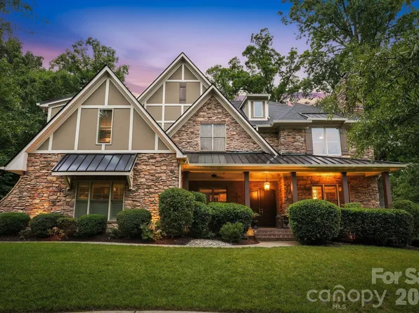 2702 Cecily Ct, Waxhaw, NC 28173