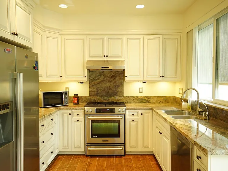 13582 Jadestone Way — Photo 1