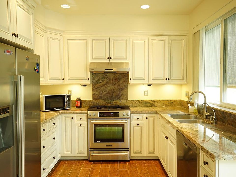 1st image of 13582 Jadestone Way
