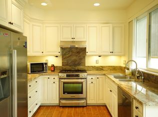 13582 Jadestone Way, San Diego, CA 92130