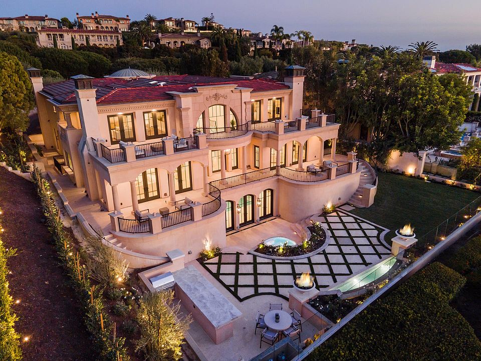 1 Island Vis, Newport Coast, CA 92657 | Zillow