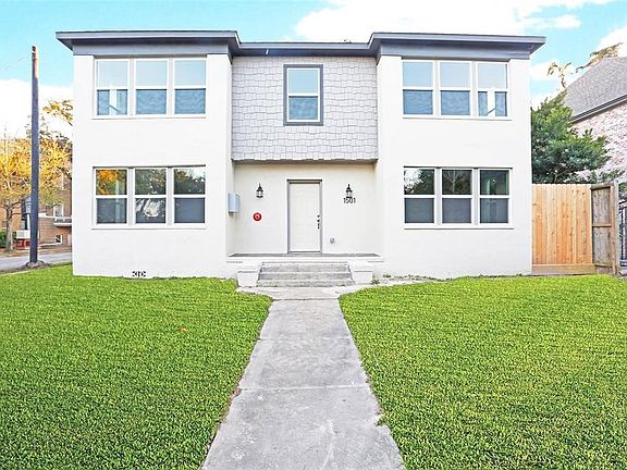 5th image of 1501 Hawthorne St #1501A