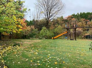 26900 N Woodland Rd, Beachwood, OH