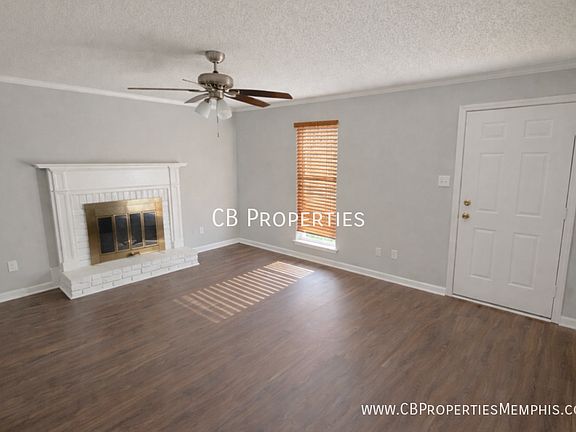 5th image of 6496 Frosty Leaf Dr