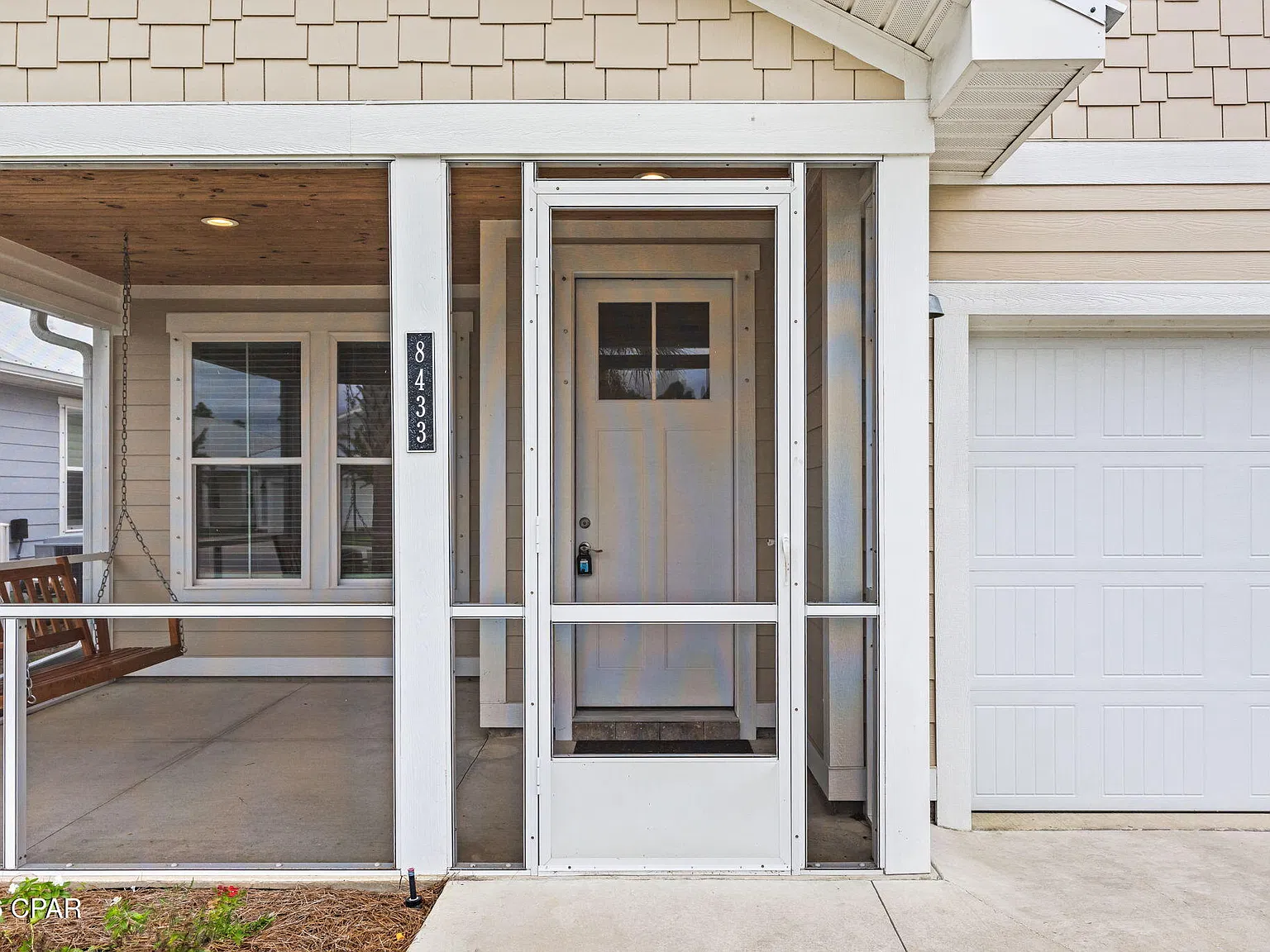 3 bed, 2.5 bath, 1619 sqft, $2,650 — Photo 3