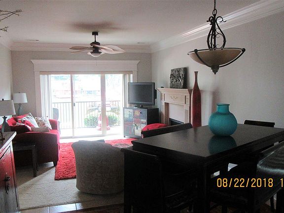 3rd image of 503 Lakeland Dr APT E1
