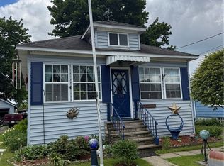 135 Owens St, Horseheads, NY 14845
