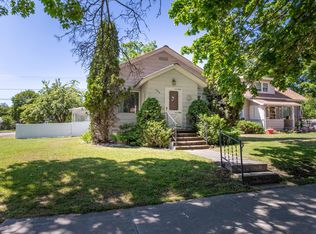 350 2nd Avenue East N, Kalispell, MT 59901