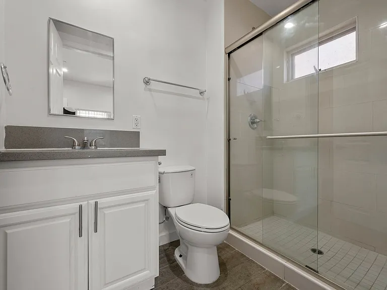 2649 S Ellendale Pl — Photo 11