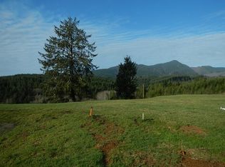 Riverview Meadows Ln, Nehalem, OR 97131