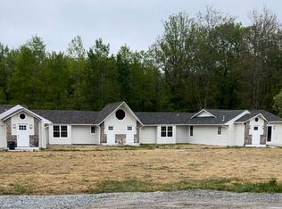 3180 State Route 52 #2, White Sulphur Springs, NY 12787
