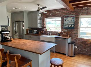 4201 Aralia Rd, Altadena, CA 91001