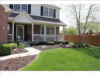 2nd image of 8945 Gardenia Ct
