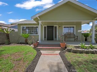 12950 7th St, Chino, CA 91710