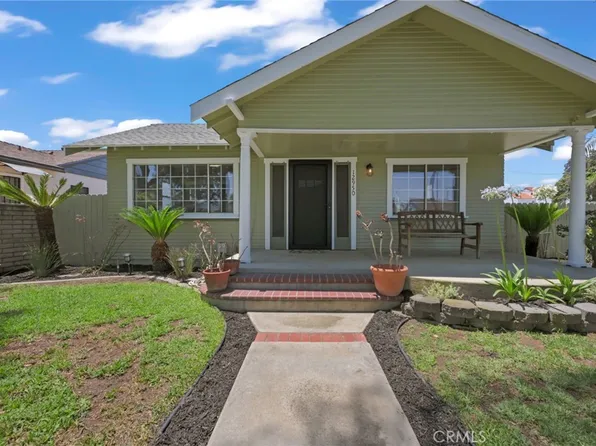 12950 7th St, Chino, CA 91710