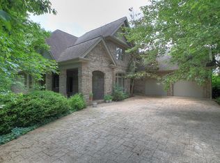 93 Walnut View Dr, London, KY 40744