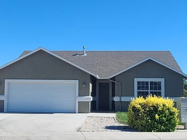 139 Colorado Ln, Fallon, NV 89406