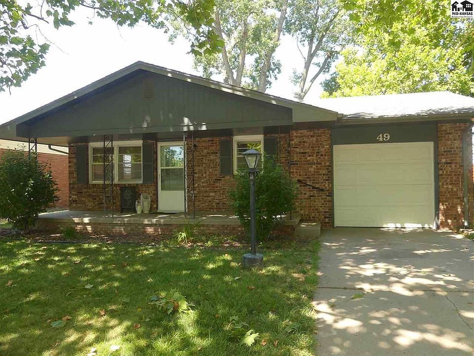 1st image of 49 Meadowlark Ln